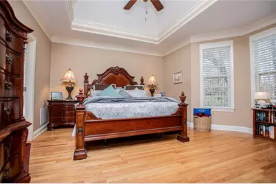 6170 Hedgestone Way, Douglasville, GA 30135 - Photo 35
