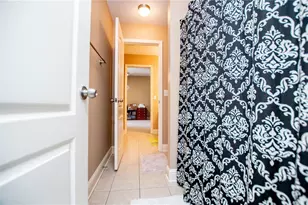 6170 Hedgestone Way, Douglasville, GA 30135 - Photo 63