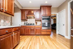 6170 Hedgestone Way, Douglasville, GA 30135 - Photo 25