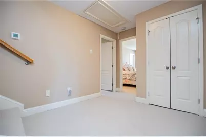 6170 Hedgestone Way, Douglasville, GA 30135 - Photo 67