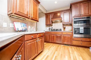 6170 Hedgestone Way, Douglasville, GA 30135 - Photo 21