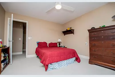 6170 Hedgestone Way, Douglasville, GA 30135 - Photo 57