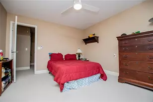 6170 Hedgestone Way, Douglasville, GA 30135 - Photo 57