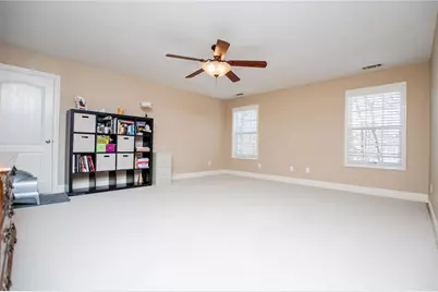 6170 Hedgestone Way, Douglasville, GA 30135 - Photo 53