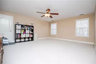 6170 Hedgestone Way, Douglasville, GA 30135 - Photo 53