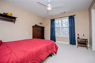 6170 Hedgestone Way, Douglasville, GA 30135 - Photo 55
