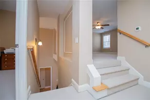 6170 Hedgestone Way, Douglasville, GA 30135 - Photo 49