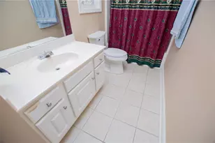 6170 Hedgestone Way, Douglasville, GA 30135 - Photo 65