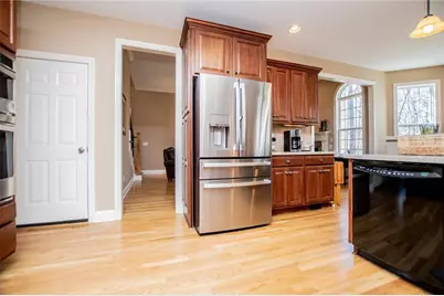 6170 Hedgestone Way, Douglasville, GA 30135 - Photo 27