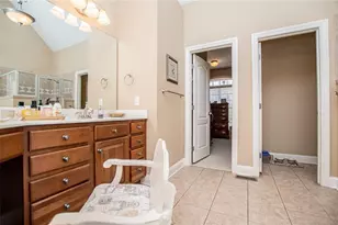 6170 Hedgestone Way, Douglasville, GA 30135 - Photo 41