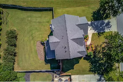 3671 Devenwood Way, Buford, GA 30519 - Photo 57