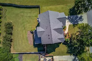 3671 Devenwood Way, Buford, GA 30519 - Photo 57