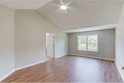 3671 Devenwood Way, Buford, GA 30519 - Photo 23