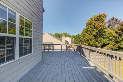 3671 Devenwood Way, Buford, GA 30519 - Photo 53