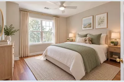 3671 Devenwood Way, Buford, GA 30519 - Photo 37