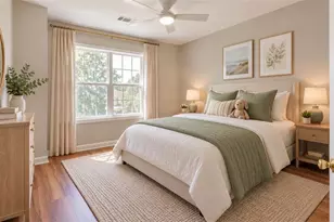 3671 Devenwood Way, Buford, GA 30519 - Photo 37