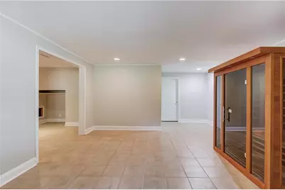 3671 Devenwood Way, Buford, GA 30519 - Photo 47