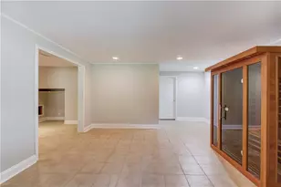 3671 Devenwood Way, Buford, GA 30519 - Photo 47
