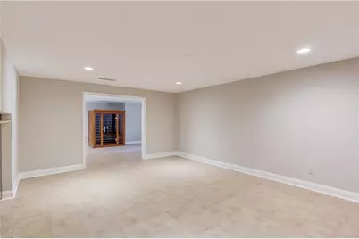 3671 Devenwood Way, Buford, GA 30519 - Photo 39