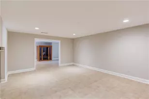 3671 Devenwood Way, Buford, GA 30519 - Photo 39