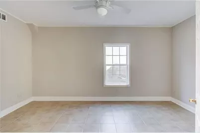 3671 Devenwood Way, Buford, GA 30519 - Photo 45