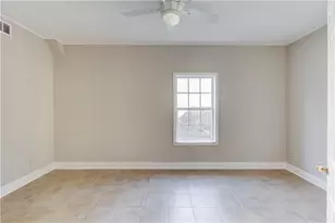 3671 Devenwood Way, Buford, GA 30519 - Photo 45