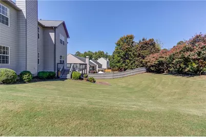 3671 Devenwood Way, Buford, GA 30519 - Photo 55