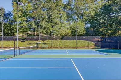 3671 Devenwood Way, Buford, GA 30519 - Photo 61