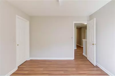 3671 Devenwood Way, Buford, GA 30519 - Photo 31