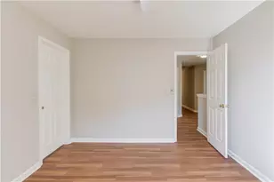 3671 Devenwood Way, Buford, GA 30519 - Photo 31