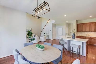 3671 Devenwood Way, Buford, GA 30519 - Photo 21