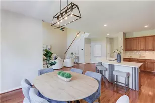 3671 Devenwood Way, Buford, GA 30519 - Photo 21