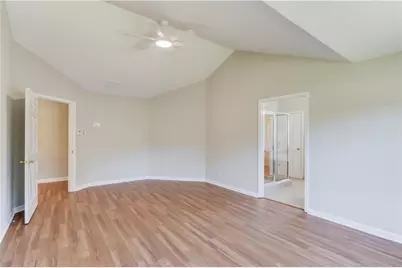 3671 Devenwood Way, Buford, GA 30519 - Photo 25