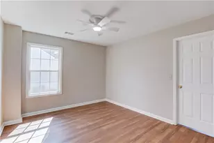 3671 Devenwood Way, Buford, GA 30519 - Photo 29