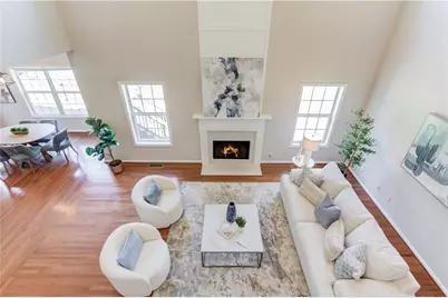 3671 Devenwood Way, Buford, GA 30519 - Photo 15