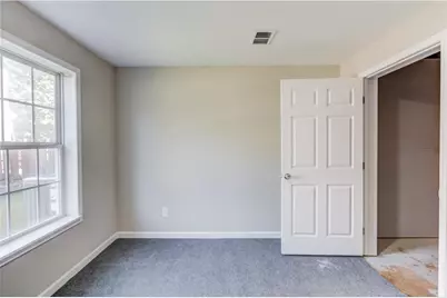 3671 Devenwood Way, Buford, GA 30519 - Photo 51