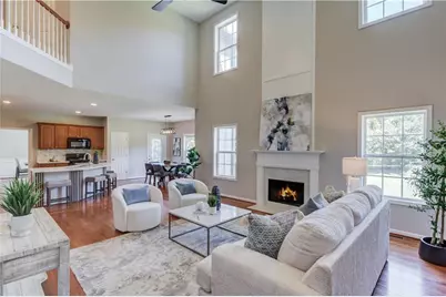 3671 Devenwood Way, Buford, GA 30519 - Photo 13