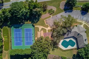 3671 Devenwood Way, Buford, GA 30519 - Photo 59