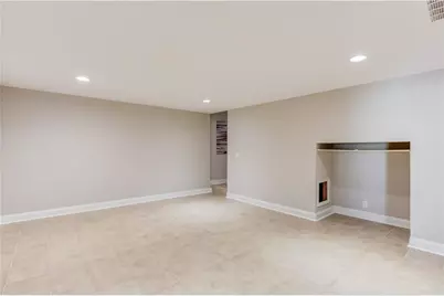 3671 Devenwood Way, Buford, GA 30519 - Photo 41
