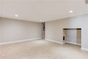 3671 Devenwood Way, Buford, GA 30519 - Photo 41