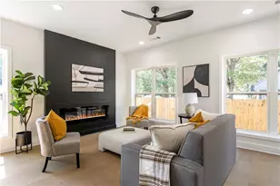 5109 Cherry St, Forest Park, GA 30297 - Photo 15