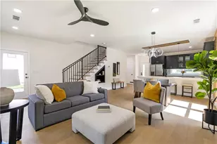 5109 Cherry St, Forest Park, GA 30297 - Photo 17
