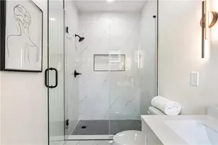 5109 Cherry St, Forest Park, GA 30297 - Photo 23