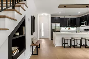 5109 Cherry St, Forest Park, GA 30297 - Photo 11