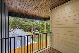 5109 Cherry St, Forest Park, GA 30297 - Photo 31