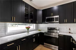5109 Cherry St, Forest Park, GA 30297 - Photo 5