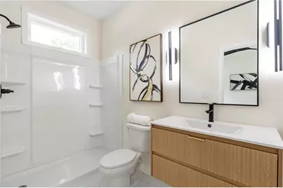 5109 Cherry Street, Forest Park, GA 30297 - Photo 29