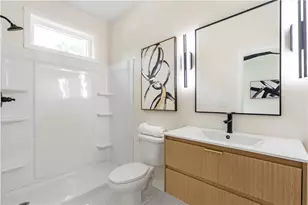 5109 Cherry St, Forest Park, GA 30297 - Photo 29