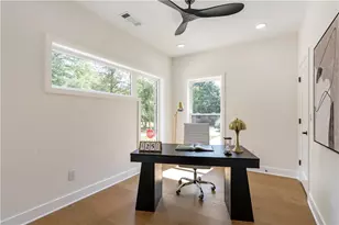 5109 Cherry St, Forest Park, GA 30297 - Photo 25