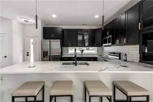 5109 Cherry St, Forest Park, GA 30297 - Photo 9